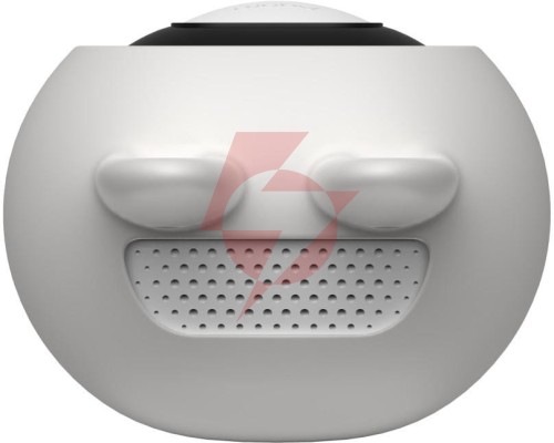 Aqara camera hub g350 select ch-c14d
