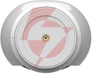 Aqara camera hub g350 select ch-c14d