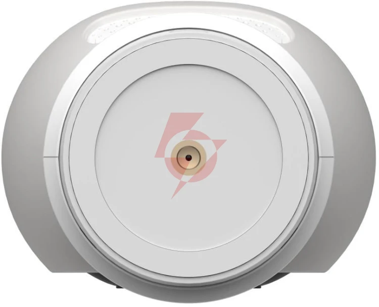 Aqara camera hub g350 select ch-c14d
