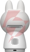 Aqara camera hub g350 select ch-c14d