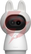 Aqara camera hub g350 select ch-c14d