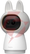 Aqara camera hub g350 select ch-c14d