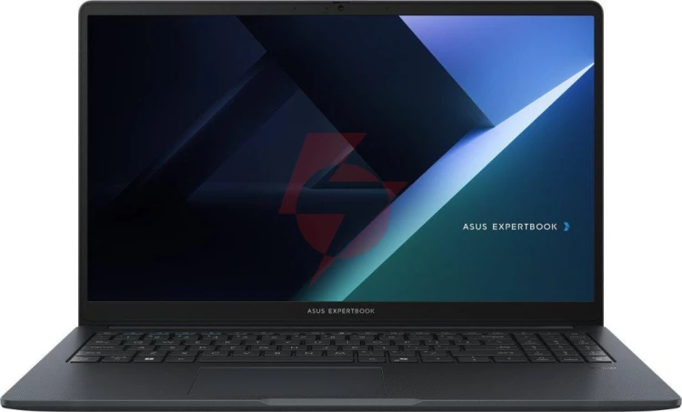 Laptop asus expertbook bm1503cda-s70177w 15.6 fhd/ryzen5 7535u/8gb/512gb/w11 3ygw