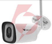 Kamera ip orllo tz4 pro wi-fi tuba 6mp tuya