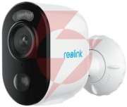 Kamera ip reolink argus series b310 3mp wi-fi bateryjna