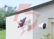 Kamera ip reolink argus series b310 3mp wi-fi bateryjna