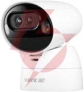 Kamera ip reolink argus series b730 8mp wi-fi 8mp bateryjna