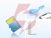 Kamera ip reolink argus series b730 8mp wi-fi 8mp bateryjna
