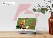 Kamera ip reolink argus series b730 8mp wi-fi 8mp bateryjna