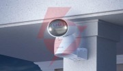 Kamera ip reolink argus series b730 8mp wi-fi 8mp bateryjna