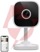 Kamera ip sonoff cam-s2 gen 2