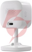 Kamera ip sonoff cam-s2 gen 2