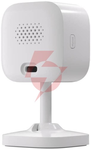 Kamera ip sonoff cam-s2 gen 2