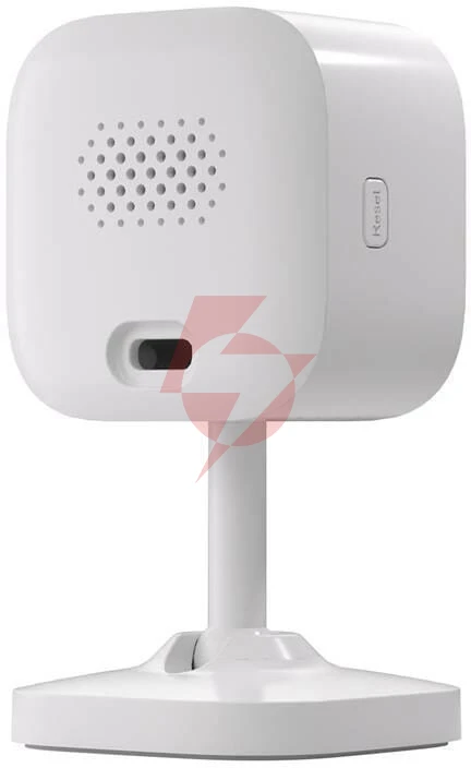 Kamera ip sonoff cam-s2 gen 2