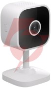 Kamera ip sonoff cam-s2 gen 2