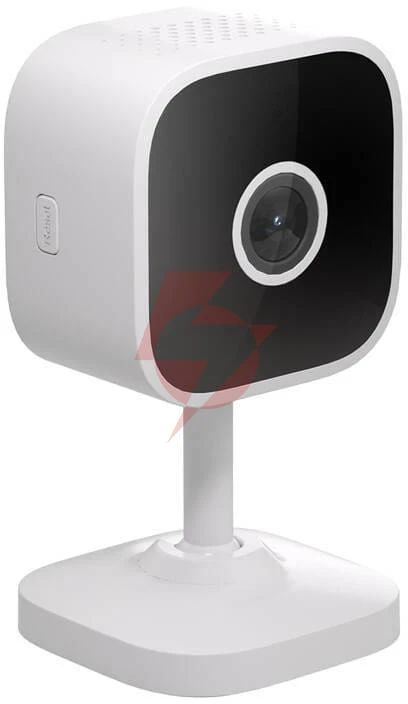 Kamera ip sonoff cam-s2 gen 2