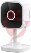 Kamera ip sonoff cam-s2 gen 2