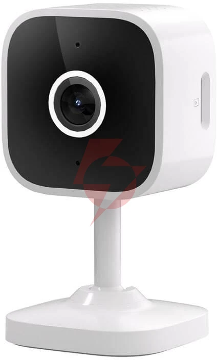 Kamera ip sonoff cam-s2 gen 2