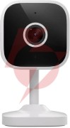 Kamera ip sonoff cam-s2 gen 2