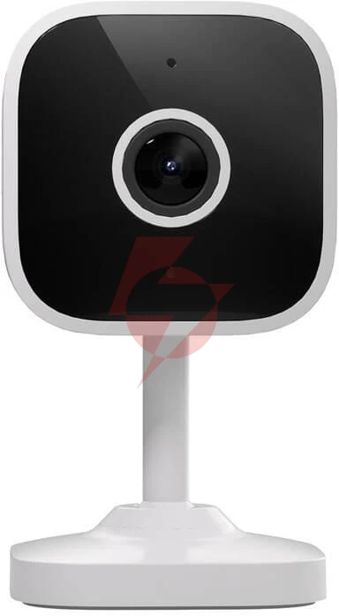 Kamera ip sonoff cam-s2 gen 2
