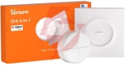 Przycisk zigbee sonoff snzb-01m 4-przyciskowy