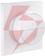 Przycisk zigbee sonoff snzb-01m 4-przyciskowy