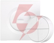 Przycisk zigbee sonoff snzb-01m 4-przyciskowy