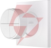 Przycisk zigbee sonoff snzb-01m 4-przyciskowy