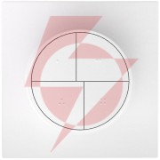 Przycisk zigbee sonoff snzb-01m 4-przyciskowy