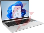Laptop samsung galaxy book4 - core 7 150u | 15,6'' | 16gb | 512gb | win11