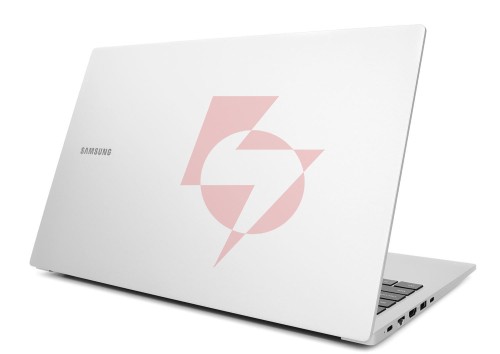Laptop samsung galaxy book4 - core 7 150u | 15,6'' | 16gb | 512gb | win11