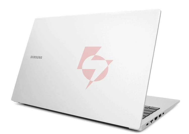 Laptop samsung galaxy book4 - core 7 150u | 15,6'' | 16gb | 512gb | win11