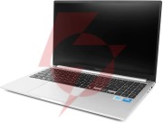 Laptop samsung galaxy book4 - core 7 150u | 15,6'' | 16gb | 512gb | win11