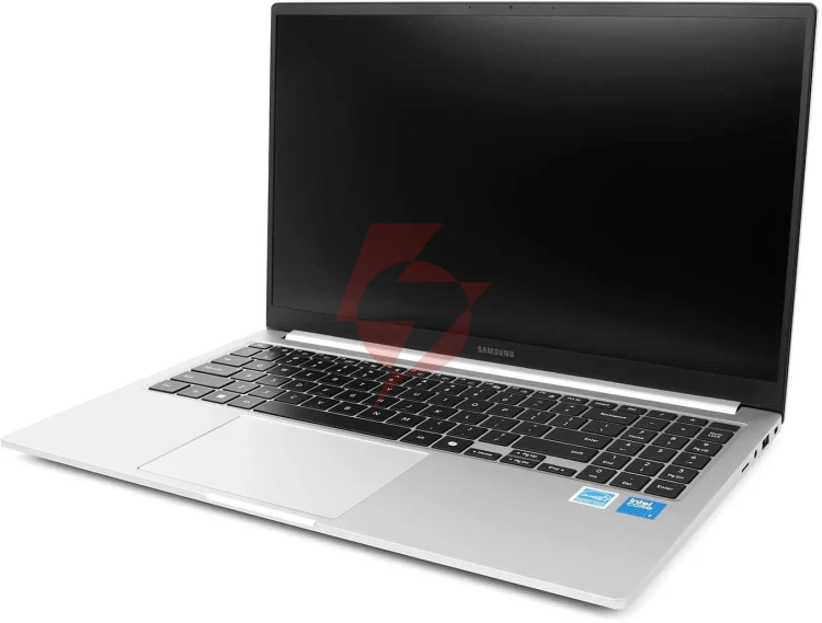 Laptop samsung galaxy book4 - core 7 150u | 15,6'' | 16gb | 512gb | win11