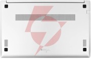 Laptop samsung galaxy book4 - core 7 150u | 15,6'' | 16gb | 512gb | win11
