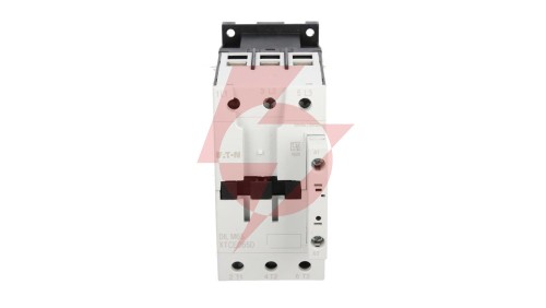 Stycznik mocy 65A 3P 110V AC DILM65(110V50HZ,120V60HZ) 277891