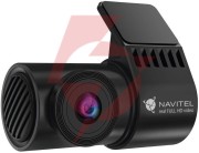 Wideorejestrator navitel rs985 gps wi-fi 4k dual