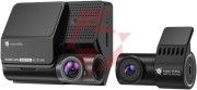 Wideorejestrator navitel rs985 gps wi-fi 4k dual