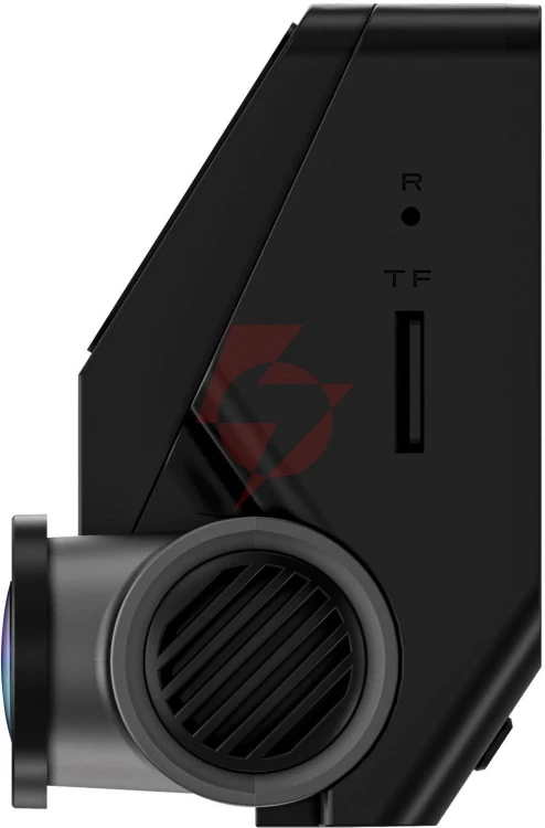 Wideorejestrator navitel rs985 gps wi-fi 4k dual