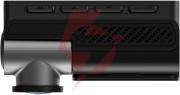 Wideorejestrator navitel rs985 gps wi-fi 4k dual