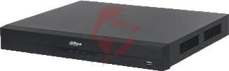 Rejestrator 5w1 dahua xvr5232an-4kl-i3/t