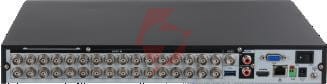 Rejestrator 5w1 dahua xvr5232an-4kl-i3/t