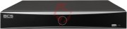 Rejestrator ip bcs view bcs-v-nvr0801-a-4ke(3)