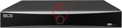 Rejestrator ip bcs view bcs-v-nvr0801-a-4ke(3)