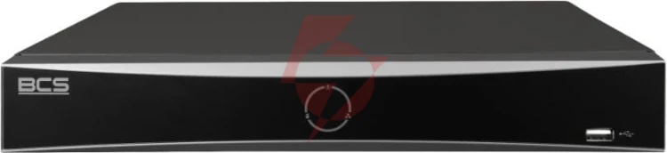 Rejestrator ip bcs view bcs-v-nvr0801-a-4ke(3)
