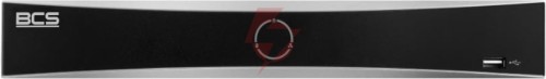 Rejestrator ip bcs view bcs-v-nvr0801-a-4ke(3)