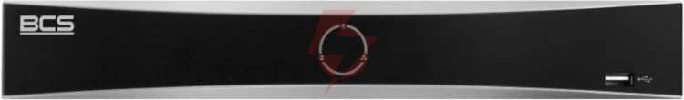 Rejestrator ip bcs view bcs-v-nvr0801-a-4ke(3)