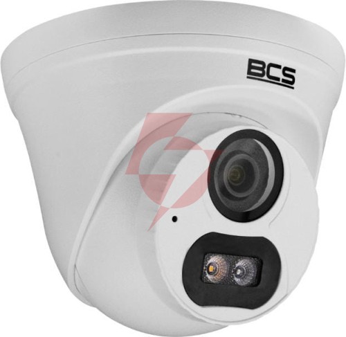 Kamera ip bcs point bcs-p-eip18fsr3l3-ai1