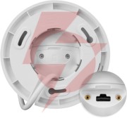 Kamera ip bcs point bcs-p-eip18fsr3l3-ai1
