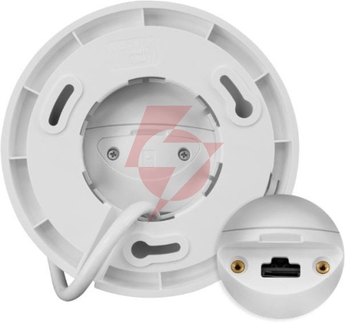 Kamera ip bcs point bcs-p-eip18fsr3l3-ai1